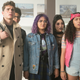 Image for article titled A dull Runaways finale hints at a much more exciting series to come